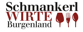 Schmankerlwirte Burgenland